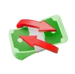 Получи Джеттон Казино (Jetton Casino) Кэшбэк!